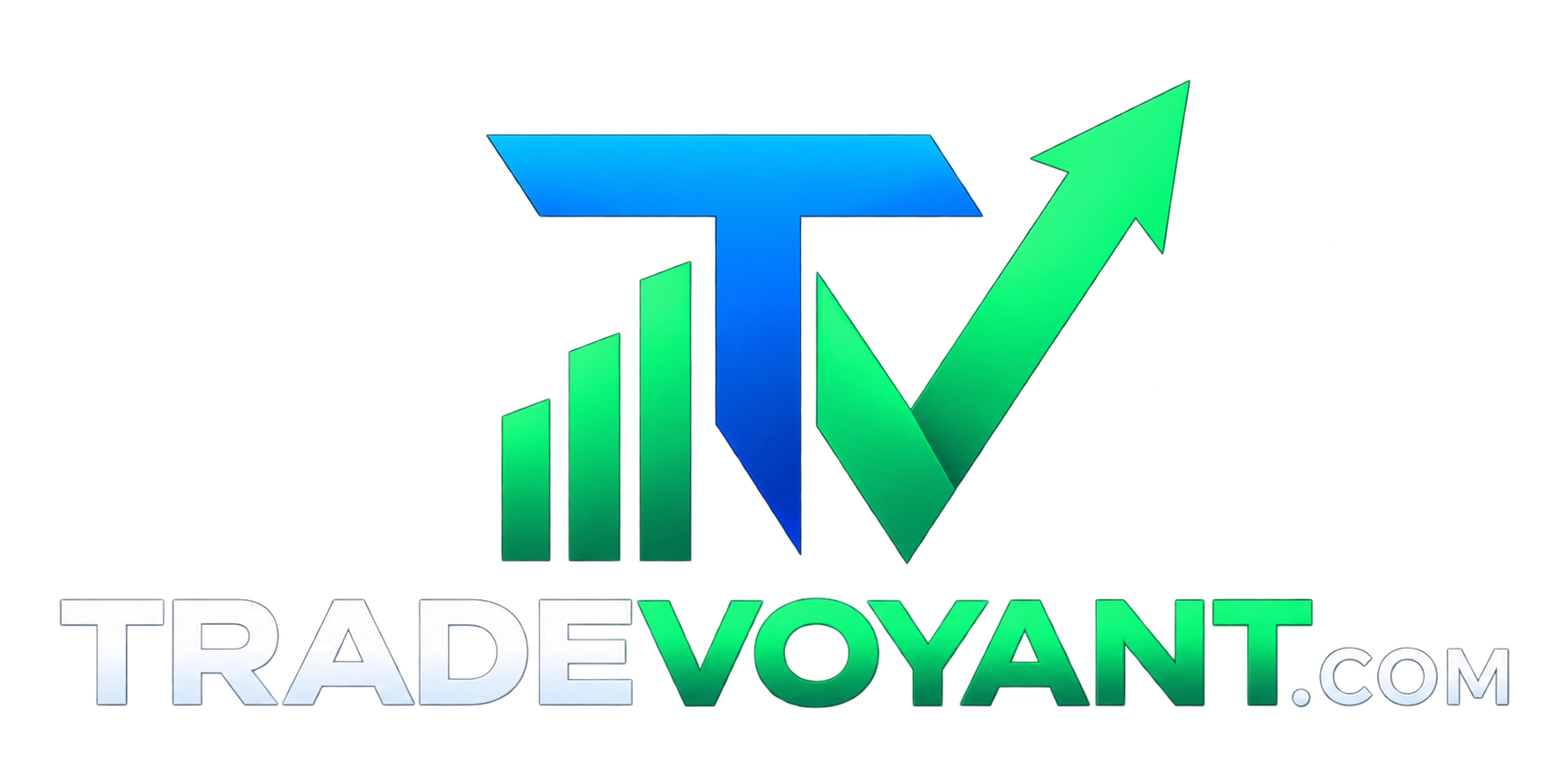 TradeVoyant.com